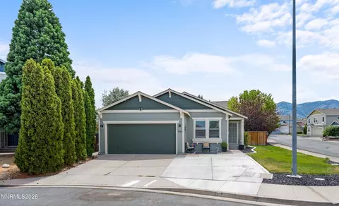 9680 Itasca Ct, Reno, NV 89506