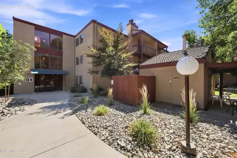 1000 Beck St UNIT 276, Reno, NV 89509