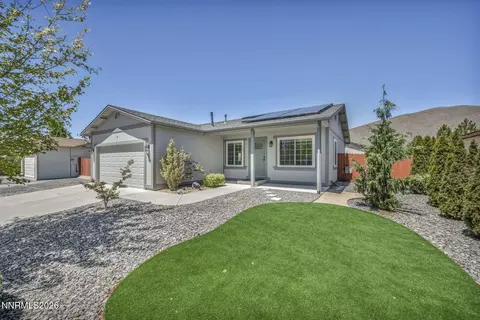 18277 Dustin Ct, Reno, NV 89508