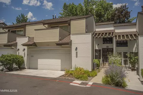 309 Lorraine Ct, Reno, NV 89509