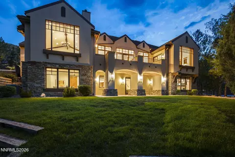 65 Sharps Cir, Reno, NV 89519