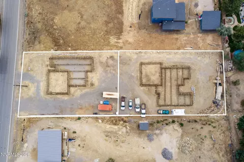 380 Hoge Rd, Reno, NV 89506