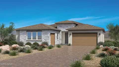7565 Carpathia Dr #CORDOBA 37, Sparks, NV 89436