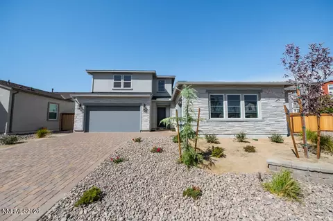 7565 Carpathia Dr #CORDOBA 37, Sparks, NV 89436