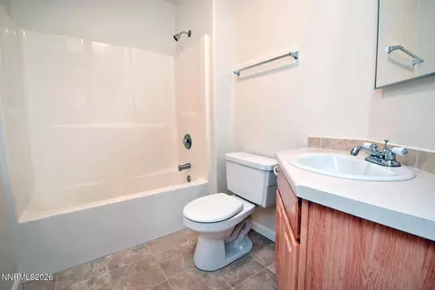 Bath - 520 E Taylor St, Reno, NV 89502 photo 1 of 1
