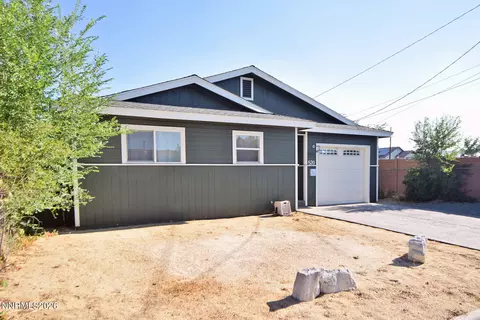 Other - 520 E Taylor St, Reno, NV 89502 photo 1 of 4