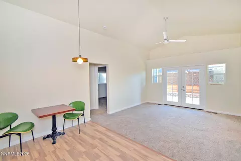 Other - 520 E Taylor St, Reno, NV 89502 photo 2 of 4