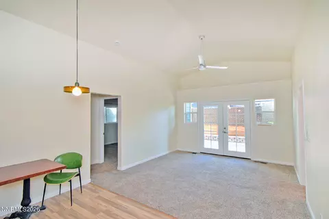 Living - 520 E Taylor St, Reno, NV 89502 photo 1 of 1
