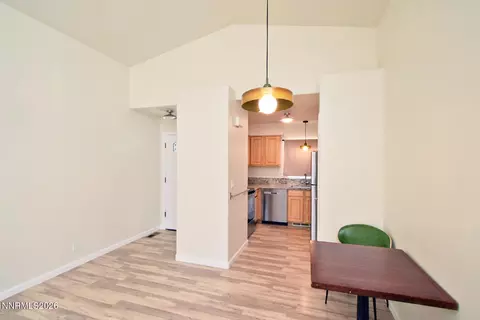 Dining - 520 E Taylor St, Reno, NV 89502 photo 1 of 1