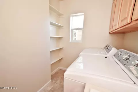 Other - 520 E Taylor St, Reno, NV 89502 photo 3 of 4