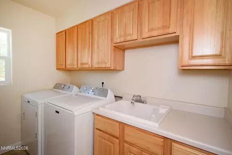 Other - 520 E Taylor St, Reno, NV 89502 photo 4 of 4