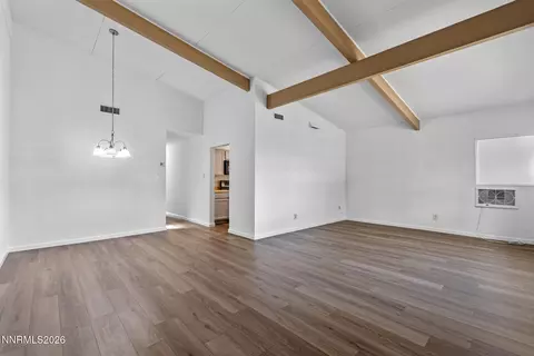 11793 Green Mountain St, Reno, NV 89506