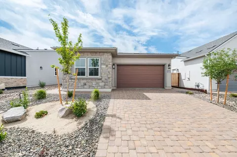 2437 Newberry Ct #OAKHILL 104, Sparks, NV 89436