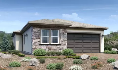 2437 Newberry Ct #OAKHILL 104, Sparks, NV 89436