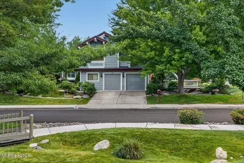 280 Edgewater Pkwy, Reno, NV 89519