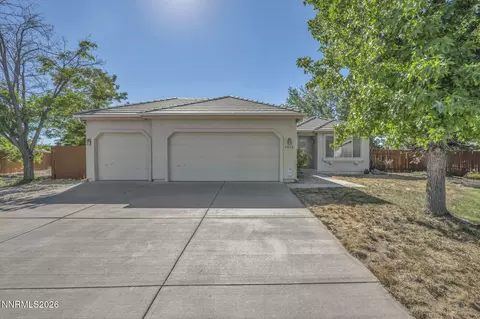 3010 Segre Ct, Sparks, NV 89436