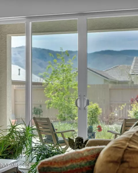 Other - 2010 Phaethon Ln, Reno, NV 89521 photo 9 of 9