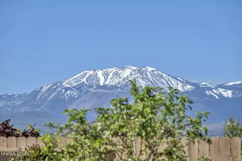 Other - 2010 Phaethon Ln, Reno, NV 89521 photo 3 of 9