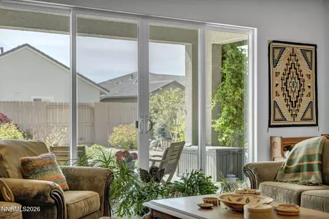 Living - 2010 Phaethon Ln, Reno, NV 89521 photo 3 of 3