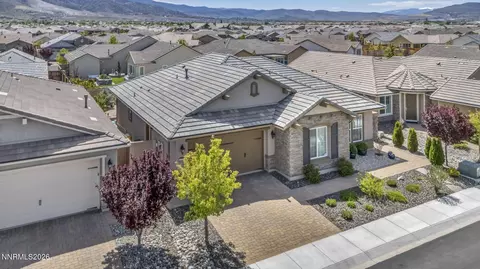 Other - 2010 Phaethon Ln, Reno, NV 89521 photo 8 of 9