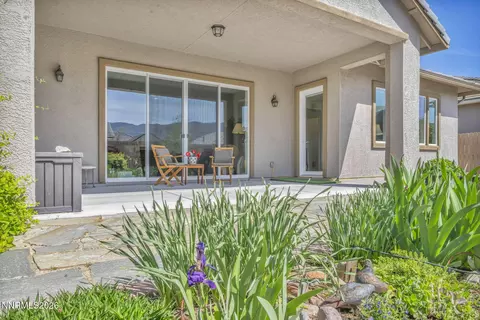 Other - 2010 Phaethon Ln, Reno, NV 89521 photo 2 of 9