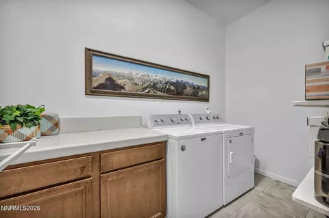 Other - 2010 Phaethon Ln, Reno, NV 89521 photo 7 of 9
