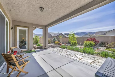Other - 2010 Phaethon Ln, Reno, NV 89521 photo 1 of 9