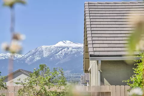 Other - 2010 Phaethon Ln, Reno, NV 89521 photo 4 of 9