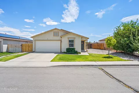 1277 Lullabrooke Ct, Sparks, NV 89436