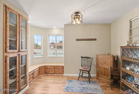 Other - 887 Ronald Way, Fallon, NV 89406 photo 4 of 6