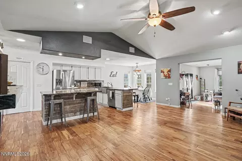 Other - 887 Ronald Way, Fallon, NV 89406 photo 2 of 6