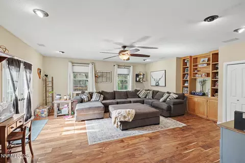 Other - 887 Ronald Way, Fallon, NV 89406 photo 1 of 6