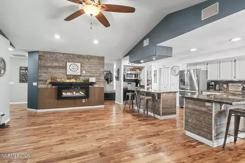 Other - 887 Ronald Way, Fallon, NV 89406 photo 3 of 6