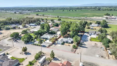 View/Area - 887 Ronald Way, Fallon, NV 89406 photo 1 of 1