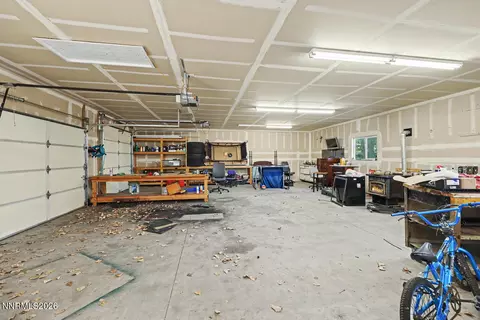 Other - 887 Ronald Way, Fallon, NV 89406 photo 5 of 6