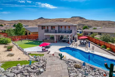 4687 High Pass Ct, Sparks, NV 89436
