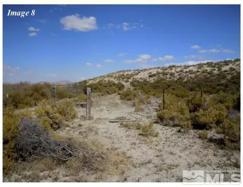 0 Unspecified, Imlay, NV 89418 photo 7