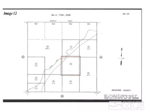 0 Unspecified, Imlay, NV 89418 photo 12