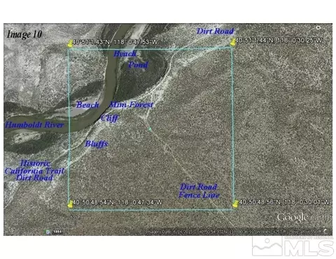 0 Unspecified, Imlay, NV 89418 photo 9