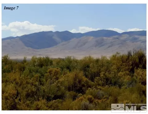 0 Unspecified, Imlay, NV 89418 photo 6