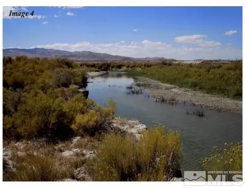 0 Unspecified, Imlay, NV 89418 photo 4