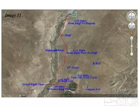 0 Unspecified, Imlay, NV 89418 photo 11