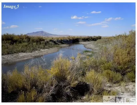 0 Unspecified, Imlay, NV 89418 photo 5