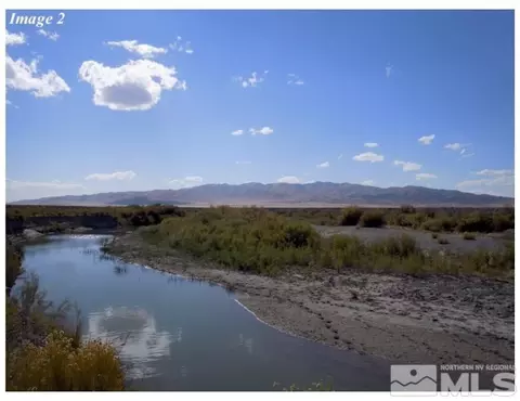 0 Unspecified, Imlay, NV 89418 photo 2