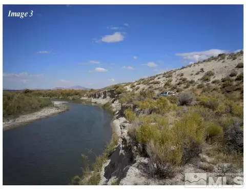0 Unspecified, Imlay, NV 89418 photo 3