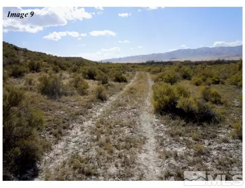 0 Unspecified, Imlay, NV 89418 photo 8