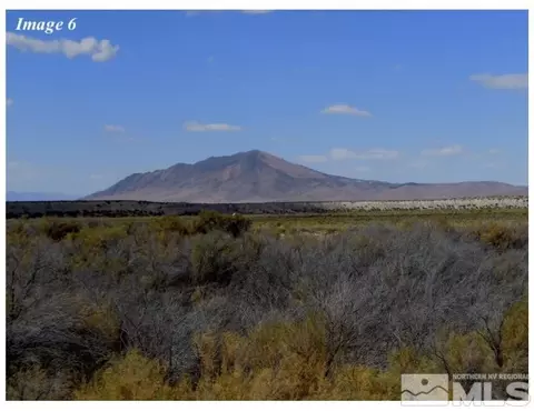 0 Unspecified, Imlay, NV 89418 photo 10