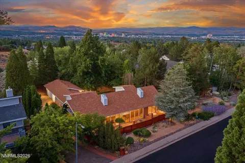 3615 Royer Ct, Reno, NV 89509