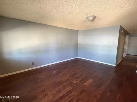 Living - 188 N Ada St, Fallon, NV 89406 photo 1 of 2