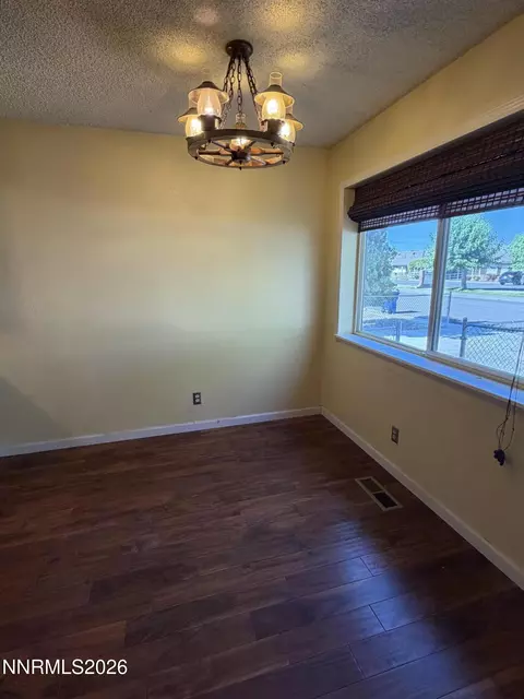 Dining - 188 N Ada St, Fallon, NV 89406 photo 1 of 1